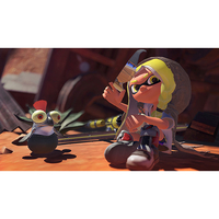 任天堂 HACPAV5JA スプラトゥーン3【Switch】 |エディオン公式通販