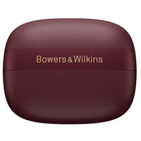 B&W PI8/DB 完全ワイヤレスイヤフォン PIシリーズ ダーク・バー