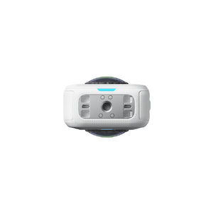 insta360 X6 スタンダードバンドル アークティックホワイト CINSABXA-X602-イメージ5