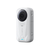 insta360 X6 スタンダードバンドル アークティックホワイト CINSABXA-X602-イメージ3
