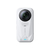 insta360 X6 スタンダードバンドル アークティックホワイト CINSABXA-X602-イメージ4