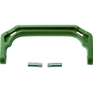 トラスコ中山 プロテクターツールケースTAK13M用ハンドル OD FC354DU-1151541-イメージ1