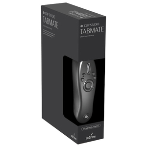 セルシス CLIP STUDIO TABMATE(クリップ スタジオ タブメイト) CLIPSTUDIOTABMATEHDL セルシス CLIP STUDIO TABMATE(クリップ スタジオ タブメイト) CLIPSTUDIOTABMATEHDL