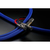 ゾノトーン ZONOTONE GRANDIO AC-1(1．5m) ブルー GRANDIO AC-1 XLR1.5M-イメージ1