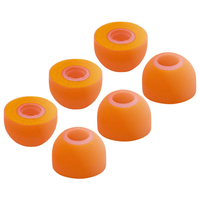 Symbio Eartips NSYMBIOWXL3P NSYMBIOWXL3P