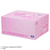 タカラトミー おねがいアイプリ リボンマスコット DP-BOX ECｾﾝﾖｳｵﾈｶﾞｲｱｲﾌﾟﾘﾘﾎﾞﾝBOX-イメージ7