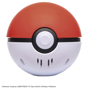 タカラトミー ポケットモンスタ ぴょこぷにゅ メタモン ﾋﾟﾖｺﾌﾟﾆﾕﾒﾀﾓﾝ-イメージ5