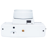 HOLGA H-135BC/W フィルムカメラ H-135 BC Holga H-135 BC