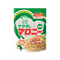 ハウス食品 サラダにマロニーちゃん 細麺 70g FCE409U-91598