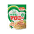 ハウス食品 サラダにマロニーちゃん 細麺 70g FCE409U-91598-イメージ1