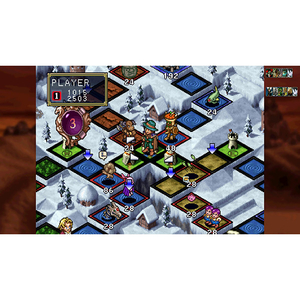 ネオス カルドセプト ザ ファースト 数量限定版【Switch】 NEOSP012-イメージ2