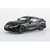 アオシマ 1/32 トヨタ GR スープラ 2019(ブラックメタリック) 楽プラ スナップキット No．13-BK Aﾗｸﾌﾟﾗ13BKGRｽ-ﾌﾟﾗﾌﾞﾗﾂｸM-イメージ2