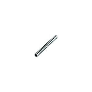 ＫＴＣ ラチェットドライバ 軸 KTC ラチェットドライバー ビット DBR14-02-イメージ1