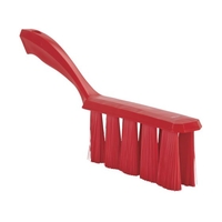 キョーワクリーン UST ベーカリーブラシ 4585 赤 FC439HR-8289083