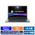Dynabook ホームモバイルノートPC オニキスブルー P1M6APEL-イメージ1