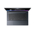 Dynabook ホームモバイルノートPC オニキスブルー P1M6APEL-イメージ6