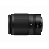 【お得！】ニコン DX 50-250mm & 16-50mm ズームレンズセット Amazon | Nikon ミラーレス一眼カメラ Z50 ダブルズームキット
