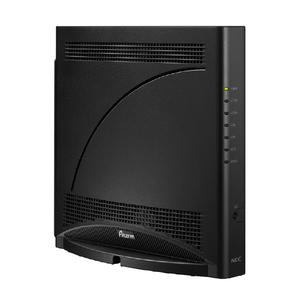 NEC パソコン工房【公式通販】 | 19000T12BE Aterm NEC 無線LANルーター 1900T12BE Aterm ルーター・ネットワーク機器