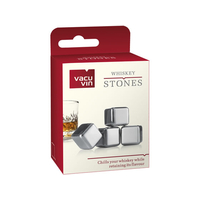 ＪＩＣ バキュバン ウイスキーストーン F382761-18603