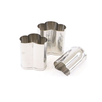 たかもり たかもりの野菜抜 3PC 松 FC74703