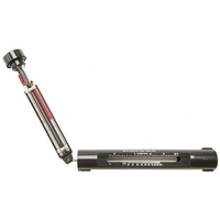 elcometer/スリング式湿度計 摂氏 G116C-1 FC249YW-5819272