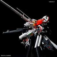 バンダイ MGﾃﾞｲ-ﾌﾟｽﾄﾗｲｶ- MG 1/100 PLAN303E ディープストライカー