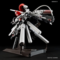 BANDAI - バンダイ MG 1/100 PLAN303E ディープストライカー MGデイ-プ MG 1/100 PLAN303E ディープストライカー│株式会社BANDAI