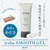 iroha iroha スムースジェル(100g) SMOOTH SMOOTHGEL-イメージ3