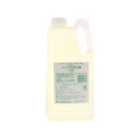 太陽油脂 パックス 200番 詰替 2300mL FCD166G