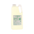 太陽油脂 パックス 200番 詰替 2300mL FCD166G-イメージ1