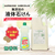 太陽油脂 パックス 200番 詰替 2300mL FCD166G-イメージ2