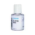 ホーザン HOZAN/防錆油 Z-216 FC565UA-1798870