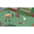 SUPERDELUXE　GAMES Untitled Goose Game ～いたずらガチョウがやって来た!～【Switch】 HACPARTQA-イメージ3