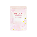 BELTA ベルタ出産後の不調や育児中の疲れケアにママリズム45粒 BELTA-4573206310342