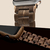 VOWOOD Apple Watch 42/41/40/38mm用天然木バンド 黒檀 VW74034AWCP-イメージ17