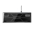 Pulsar PCMK 2HE TKL Mechanical Gaming Keyboard [JIS] Black PCMK2HE811B-イメージ2