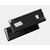 Pulsar PCMK 2HE TKL Mechanical Gaming Keyboard [JIS] Black PCMK2HE811B-イメージ6