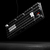 Pulsar PCMK 2HE TKL Mechanical Gaming Keyboard [JIS] Black PCMK2HE811B-イメージ8