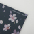 I－CHAIN　JAPAN STORIA ゲーミングガラスマウスパッド Sloth DemizuPosuka Edition 桜 SGP25SL-DPE-イメージ4