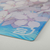 I－CHAIN　JAPAN STORIA ゲーミングガラスマウスパッド Sloth DemizuPosuka Edition 桜 SGP25SL-DPE-イメージ6