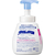 KAO ビオレu 泡ハンドソープ 大容量ポンプ マイルドシトラス 500mL F050129-イメージ2