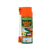 アース製薬 カメムシコロリ 300ml FC45631