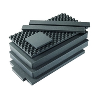 ＰＥＬＩＣＡＮ ＰＲＯＤＵＣＴＳ 1615 ケース用フォームセット FC707DJ-1611543