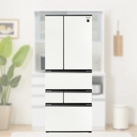 e angle ドレスアップマグネットシート レジューム　ホワイト ANG-MG-SJMF51R-9NRW