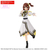 バンダイスピリッツ 30MS 春日未来 (20th Anniv． YOU AND アイ!) 30MSｶｽｶﾞﾐﾗｲ20THANNIV-イメージ1