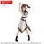 バンダイスピリッツ 30MS 春日未来 (20th Anniv． YOU AND アイ!) 30MSｶｽｶﾞﾐﾗｲ20THANNIV-イメージ2