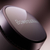 B&W TRUE WIRELESS HEADPHONES NEW PIシリーズ ペール・モーブ PI8PM-イメージ5