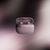 B&W TRUE WIRELESS HEADPHONES NEW PIシリーズ ペール・モーブ PI8PM-イメージ7