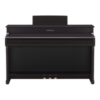 楽天市場】【CLP-835】【お得に買うなら☆ピアノプラザ楽天