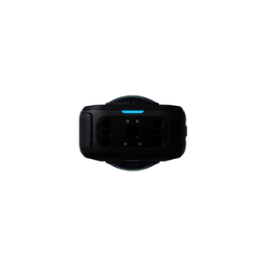 insta360 X6 エッセンシャルバンドル ミッドナイトブラック CINSABXA-X603-イメージ8